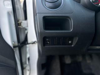 Suzuki Celerio 2017 1.0 Club-thumb-18