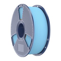 Νήμα Sunlu PLA Classic Blue-thumb-3