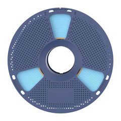 Νήμα Sunlu PLA Classic Blue-thumb-2