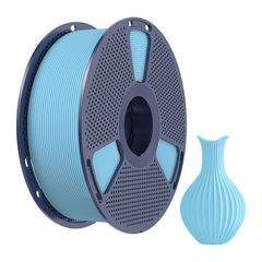 Νήμα Sunlu PLA Classic Blue-thumb-1