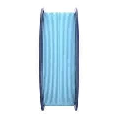 Νήμα Sunlu PLA Classic Blue-thumb-4
