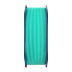 Νήμα Sunlu PLA Classic Mint-thumb-4