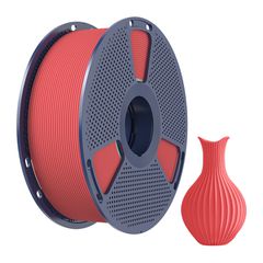 Νήμα Sunlu PLA Classic Cherry-thumb-1