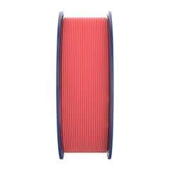 Νήμα Sunlu PLA Classic Cherry-thumb-4