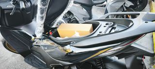 Zontes D 368 2026 ETC-thumb-3
