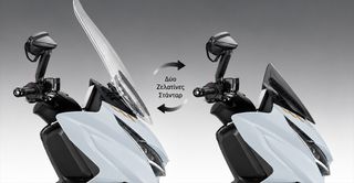 Zontes D 368 2026 ETC-thumb-17