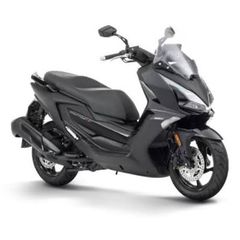 Kymco Downtown GT 350i 2026-thumb-2