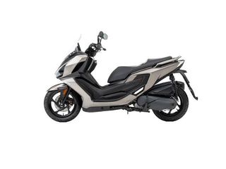 Kymco Downtown GT 350i 2026-thumb-3