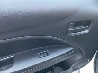 Mitsubishi Space Star 2019 Space Star (Facelift) 1.0 MIVEC (71 Hp)-thumb-6