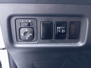 Mitsubishi Space Star 2019 Space Star (Facelift) 1.0 MIVEC (71 Hp)-thumb-7
