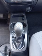 Mitsubishi Space Star 2019 Space Star (Facelift) 1.0 MIVEC (71 Hp)-thumb-11