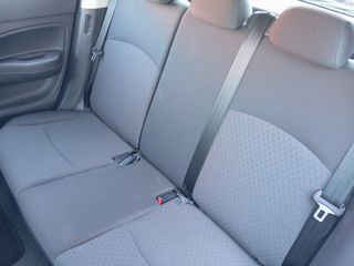 Mitsubishi Space Star 2019 Space Star (Facelift) 1.0 MIVEC (71 Hp)-thumb-14
