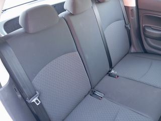 Mitsubishi Space Star 2019 Space Star (Facelift) 1.0 MIVEC (71 Hp)-thumb-17