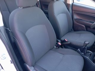 Mitsubishi Space Star 2019 Space Star (Facelift) 1.0 MIVEC (71 Hp)-thumb-19