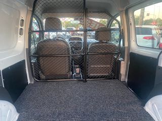 Κλούβα Renault 2017 KANGOO 1.5 EYRO 6 A/C CAR PASS-thumb-7