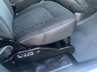 Φορτηγό Έως 7.5τ Renault 2017 KANGOO 1.5 EURO 6 A/C CAR PASS-thumb-13