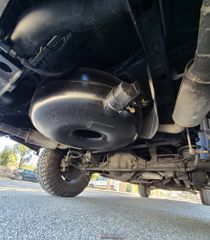 Dodge RAM 2020 REBEL" επαγγελματικό "-thumb-37