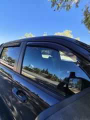 Dodge RAM 2020 REBEL" επαγγελματικό "-thumb-13