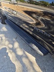 Dodge RAM 2020 REBEL" επαγγελματικό "-thumb-16