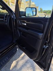 Dodge RAM 2020 REBEL" επαγγελματικό "-thumb-21