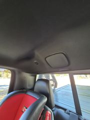 Dodge RAM 2020 REBEL" επαγγελματικό "-thumb-24
