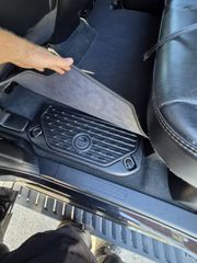 Dodge RAM 2020 REBEL" επαγγελματικό "-thumb-26