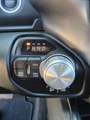 Dodge RAM 2020 REBEL" επαγγελματικό "-thumb-31