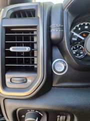 Dodge RAM 2020 REBEL" επαγγελματικό "-thumb-32