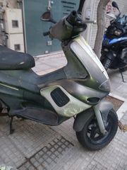 Gilera Runner 50 2000-thumb-1