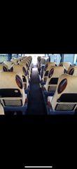Temsa 2011 SAFARI HD ΜΕ ΑΔΕΙΑ-thumb-2
