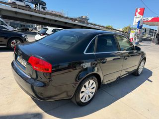 Audi A4 2007 ΕΛΛΗΝΙΚΟ-CLIMA-ZANT/XA-ΑΕΡΙΟ ΙΤΑΛΙΚΟ-1.6 105 HP-thumb-7