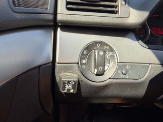 Audi A4 2007 ΕΛΛΗΝΙΚΟ-CLIMA-ZANT/XA-ΑΕΡΙΟ ΙΤΑΛΙΚΟ-1.6 105 HP-thumb-12