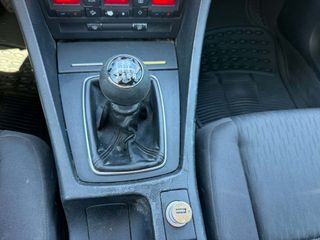 Audi A4 2007 ΕΛΛΗΝΙΚΟ-CLIMA-ZANT/XA-ΑΕΡΙΟ ΙΤΑΛΙΚΟ-1.6 105 HP-thumb-13