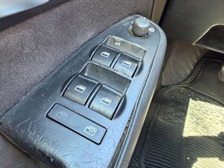 Audi A4 2007 ΕΛΛΗΝΙΚΟ-CLIMA-ZANT/XA-ΑΕΡΙΟ ΙΤΑΛΙΚΟ-1.6 105 HP-thumb-14