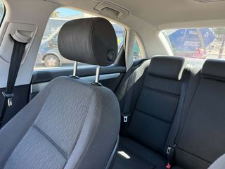 Audi A4 2007 ΕΛΛΗΝΙΚΟ-CLIMA-ZANT/XA-ΑΕΡΙΟ ΙΤΑΛΙΚΟ-1.6 105 HP-thumb-15
