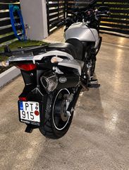 Suzuki V-Strom 650 2005-thumb-3