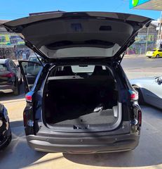 Chery Tiggo 4 2026-thumb-1