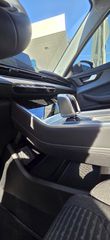 Chery Tiggo 4 2026-thumb-2