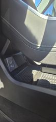 Chery Tiggo 4 2026-thumb-3