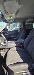 Chery Tiggo 4 2026-thumb-7