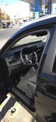 Chery Tiggo 4 2026-thumb-8
