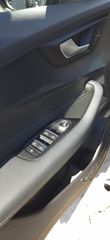 Chery Tiggo 4 2026-thumb-9