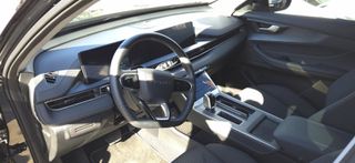 Chery Tiggo 4 2026-thumb-10