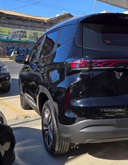 Chery Tiggo 4 2026-thumb-14