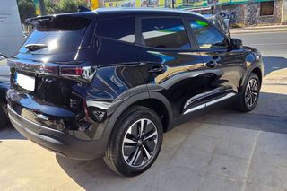 Chery Tiggo 4 2026-thumb-15
