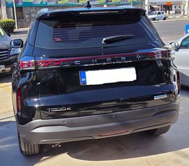 Chery Tiggo 4 2026-thumb-16