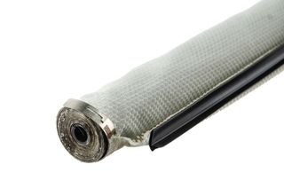 Κουρτίνα Ηλιοροφής Audi Q5 2009-2017 Vw Tiguan 2009-2017 Γκρι-thumb-1