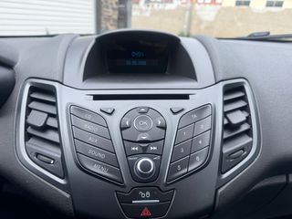 Ford Fiesta 2016 1.25 TITANIUM-thumb-6