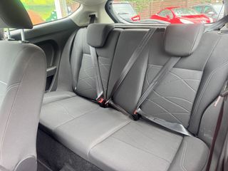 Ford Fiesta 2016 1.25 TITANIUM-thumb-9