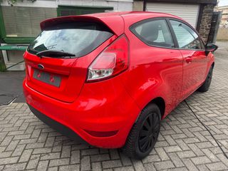 Ford Fiesta 2016 1.25 TITANIUM-thumb-16